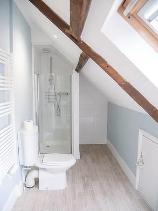 Serendipity, Aldeburgh - An Apartment On The High Street! Exterior photo
